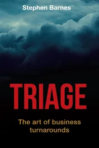 Triage_cover