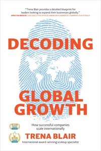 Decoding Global Growth_cover