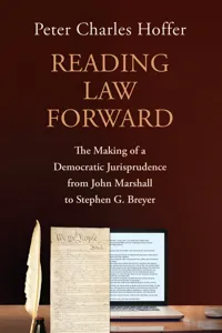 Reading Law Forward_cover