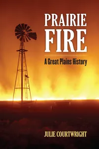 Prairie Fire_cover