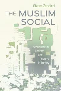 The Muslim Social_cover