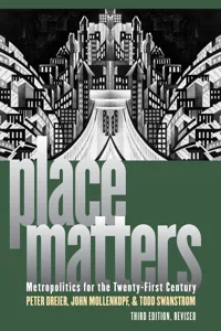 Place Matters_cover