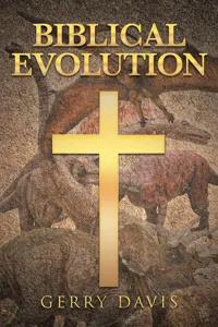 Biblical Evolution_cover
