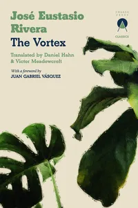 The Vortex_cover