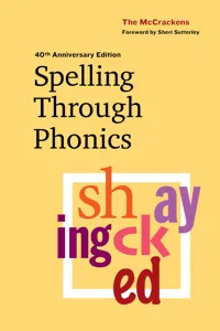 Spelling Through Phonics_cover