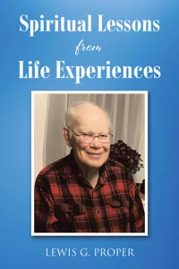 Spiritual Lessons from Life Experiences_cover