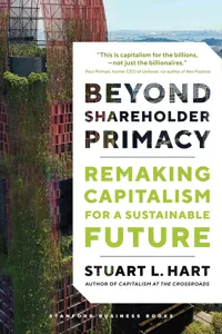 Beyond Shareholder Primacy_cover