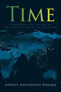 Time_cover