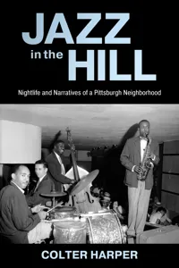 Jazz in the Hill_cover