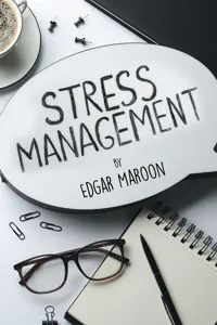 Stress Management_cover