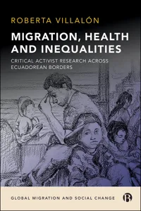 Migration, Health, and Inequalities_cover