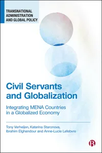 Civil Servants and Globalization_cover