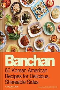 Banchan_cover