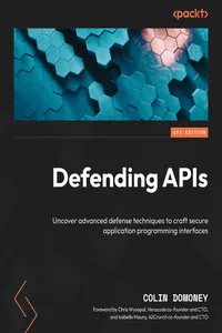 Defending APIs_cover