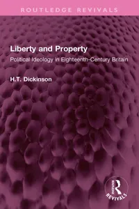 Liberty and Property_cover