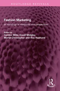 Fashion Marketing_cover