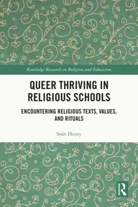 Queer Thriving in Religious Schools_cover