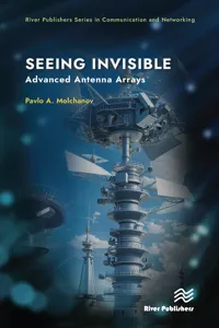 Seeing Invisible_cover