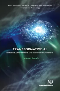 Transformative AI_cover
