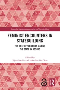 Feminist Encounters in Statebuilding_cover