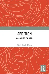 Sedition_cover