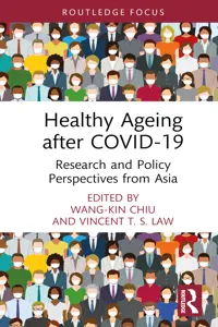 Healthy Ageing after COVID-19_cover
