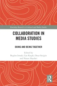 Collaboration in Media Studies_cover