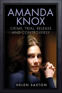 Amanda Knox_cover