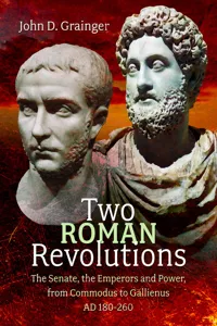 Two Roman Revolutions_cover