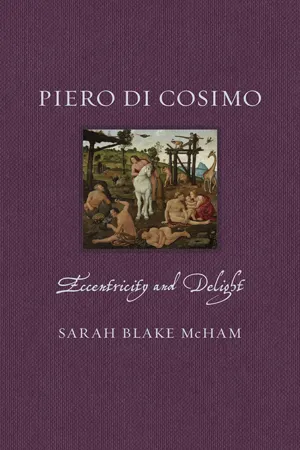 Piero di Cosimo