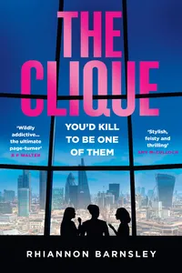 The Clique_cover