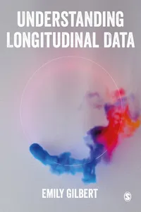 Understanding Longitudinal Data_cover