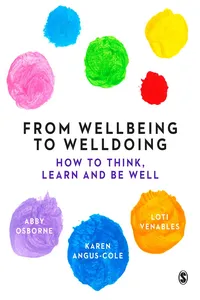 From Wellbeing to Welldoing_cover