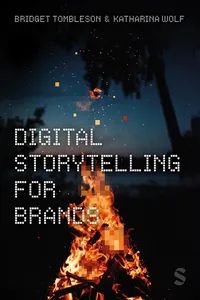 Digital Storytelling for Brands_cover