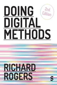 Doing Digital Methods_cover