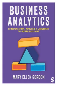 Business Analytics_cover