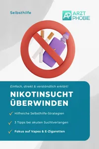 Nikotinsucht überwinden_cover