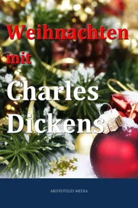 Weihnachten mit Charles Dickens_cover