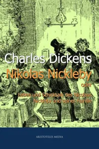 Nikolas Nickleby_cover