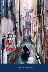 Der Bravo_cover