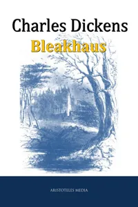 Bleakhaus_cover