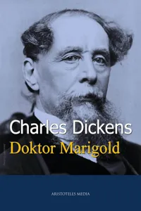 Doktor Marigold_cover