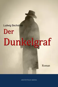 Der Dunkelgraf_cover