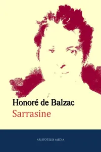 Sarrasine_cover