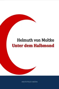 Unter dem Halbmond_cover