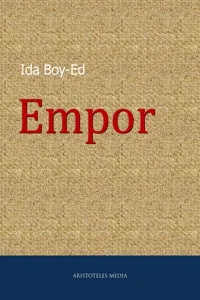 Empor_cover