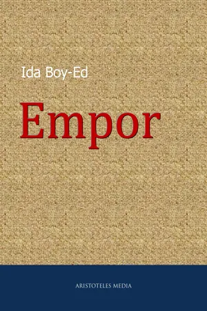 Empor