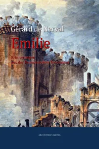 Emilie_cover