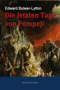 Die letzten Tage von Pompeji_cover