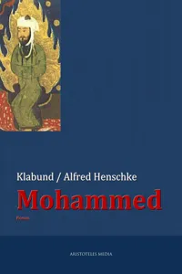 Mohammed_cover